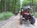Maibaum_2018 (49)